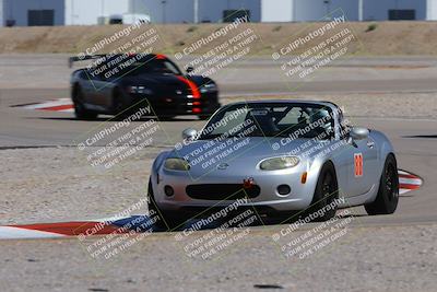 media/Apr-14-2024-Speed Ventures (Sun) [[b247a995cb]]/Black/Session 2 (Turn 11)/